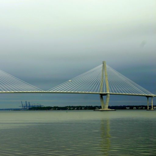 cropped-cropped-arthur-ravenel-bridge.jpg
